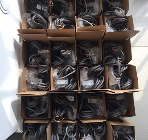 眾標(biāo)拉繩位移傳感器被廣泛應(yīng)用 眾標(biāo)拉繩位移傳感器被廣泛應(yīng)用