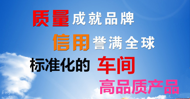 拉繩位移編碼器應(yīng)用領(lǐng)域 拉繩位移編碼器應(yīng)用領(lǐng)域