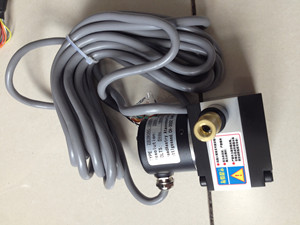 光電傳感器的廣泛應用及原理  光電傳感器的廣泛應用及原理