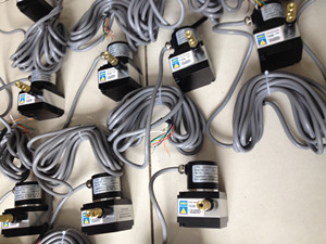 光電傳感器的廣泛應用及原理  光電傳感器的廣泛應用及原理