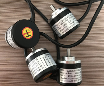 角度傳感器的安裝與實(shí)際應(yīng)用 角度傳感器的安裝與實(shí)際應(yīng)用