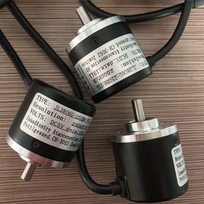 角度傳感器的安裝與實(shí)際應(yīng)用 角度傳感器的安裝與實(shí)際應(yīng)用