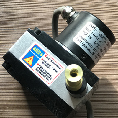 拉繩電流傳感器的原理及注意事項(xiàng) 拉繩電流傳感器的原理及注意事項(xiàng)