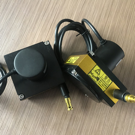 光電式位移傳感器的定義及優(yōu)缺點  光電式位移傳感器的定義及優(yōu)缺點