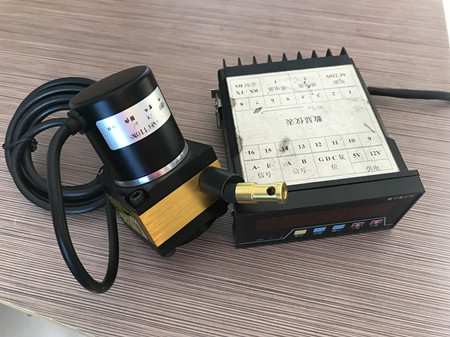 JL80-MA300-01L拉繩位移傳感器代表的意義 JL80-MA300-01L拉繩位移傳感器代表的意義