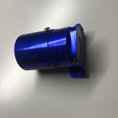 替代美國(guó)進(jìn)口精密電位器輸出拉繩式位移傳感器 替代美國(guó)進(jìn)口精密電位器輸出拉繩式位移傳感器