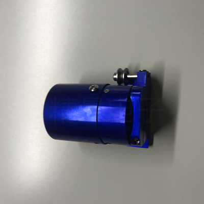 替代美國(guó)進(jìn)口精密電位器輸出拉繩式位移傳感器 替代美國(guó)進(jìn)口精密電位器輸出拉繩式位移傳感器