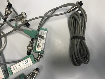 關(guān)系電子尺直線位移傳感器價(jià)格的因素有哪些? 關(guān)系電子尺直線位移傳感器價(jià)格的因素有哪些?