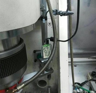 關(guān)系電子尺直線位移傳感器價(jià)格的因素有哪些? 關(guān)系電子尺直線位移傳感器價(jià)格的因素有哪些?