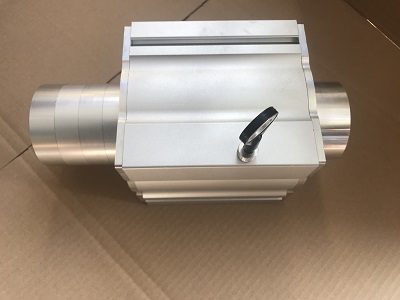 0~10v電壓輸出拉繩位置傳感器的故障處理方法 0~10v電壓輸出拉繩位置傳感器的故障處理方法