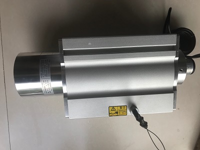 0~10v電壓輸出拉繩位置傳感器的故障處理方法 0~10v電壓輸出拉繩位置傳感器的故障處理方法