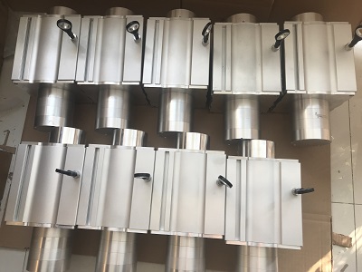 0~10v電壓輸出拉繩位置傳感器的故障處理方法 0~10v電壓輸出拉繩位置傳感器的故障處理方法