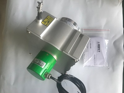 拉線編碼器廠家教您減小測(cè)量誤差的方法 拉線編碼器廠家教您減小測(cè)量誤差的方法
