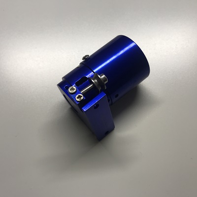 微型拉繩距離位移傳感器特點及應用 微型拉繩距離位移傳感器特點及應用