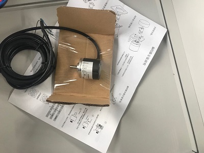 絕對(duì)值位置編碼器是干什么用的? 絕對(duì)值位置編碼器是干什么用的?