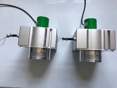 絕對(duì)值位置編碼器是干什么用的? 絕對(duì)值位置編碼器是干什么用的?