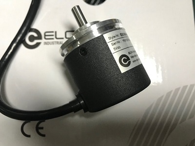 JL角度位移傳感器的原理及特點(diǎn) JL角度位移傳感器的原理及特點(diǎn)