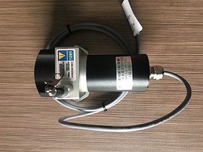精量電子-替代德國(guó)進(jìn)口拉繩式位移傳感器 精量電子-替代德國(guó)進(jìn)口拉繩式位移傳感器