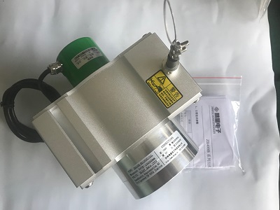 精量電子-替代德國(guó)進(jìn)口拉繩式位移傳感器 精量電子-替代德國(guó)進(jìn)口拉繩式位移傳感器