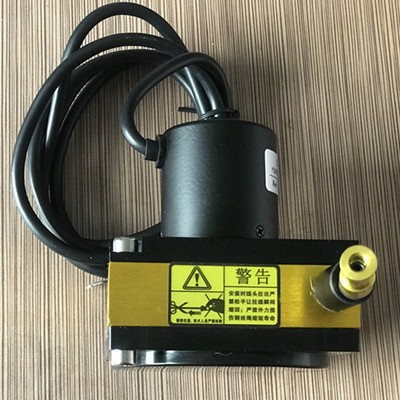 JL系列角位移傳感器的原理及技術(shù)作用 JL系列角位移傳感器的原理及技術(shù)作用