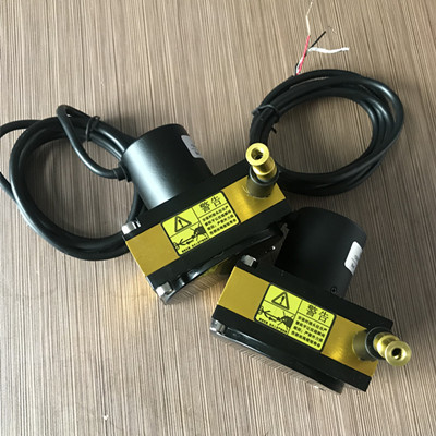 磁場位移傳感器的原理及使用中的注意事項 磁場位移傳感器的原理及使用中的注意事項