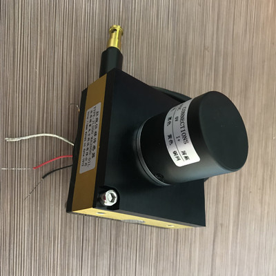 JLϵӳʹгF(xin)Ĺϑ(yng)ԓӽQ