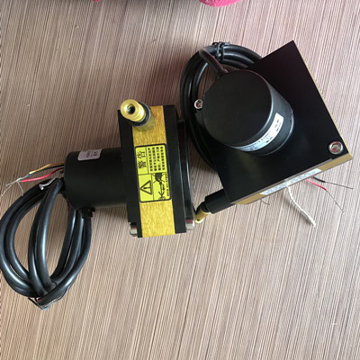 JL系列直線位移傳感器的開關(guān)電源故障及維修 JL系列直線位移傳感器的開關(guān)電源故障及維修