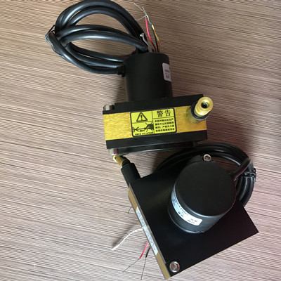 JL系列直線位移傳感器的開關(guān)電源故障及維修 JL系列直線位移傳感器的開關(guān)電源故障及維修