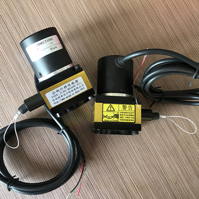 線性位移傳感器是如何嚴(yán)格把關(guān)是做到符合用戶需求的 線性位移傳感器是如何嚴(yán)格把關(guān)是做到符合用戶需求的