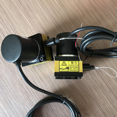 線性位移傳感器是如何嚴(yán)格把關(guān)是做到符合用戶需求的 線性位移傳感器是如何嚴(yán)格把關(guān)是做到符合用戶需求的