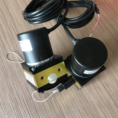 直線位移傳感器的性能和使用壽命和哪些因素有關系 直線位移傳感器的性能和使用壽命和哪些因素有關系