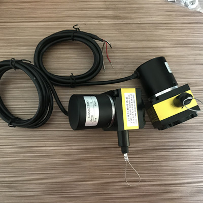 直線位移傳感器的性能和使用壽命和哪些因素有關系 直線位移傳感器的性能和使用壽命和哪些因素有關系