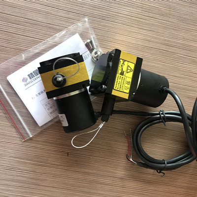 增量式旋轉(zhuǎn)編碼器的工作原理及性能特點 增量式旋轉(zhuǎn)編碼器的工作原理及性能特點