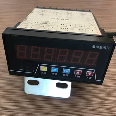 脈沖式編碼器的原理及在使用中的問題分析 脈沖式編碼器的原理及在使用中的問題分析