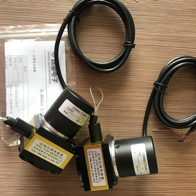 液壓缸位移傳感器在使用中出現(xiàn)問題故障的解決  液壓缸位移傳感器在使用中出現(xiàn)問題故障的解決