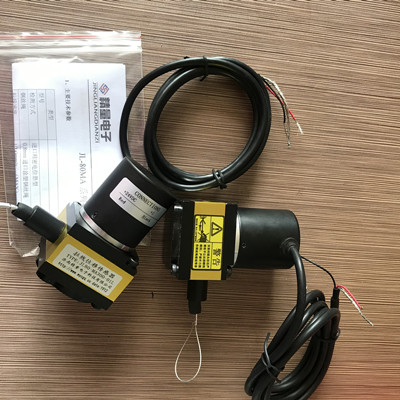 液壓缸位移傳感器在使用中出現(xiàn)問題故障的解決  液壓缸位移傳感器在使用中出現(xiàn)問題故障的解決