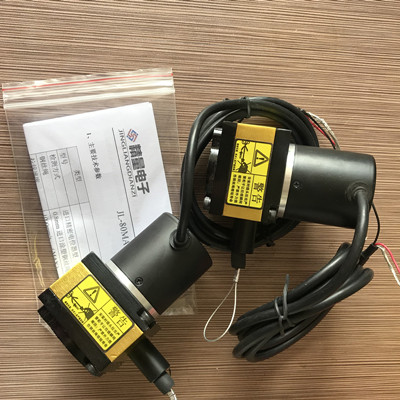 .JL400A系列拉線位移傳感器技術(shù)參數(shù)及安裝注意事項(xiàng) .JL400A系列拉線位移傳感器技術(shù)參數(shù)及安裝注意事項(xiàng)