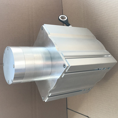 JL系列微型數(shù)字輸出拉繩傳感器的定義及技術參數(shù)  JL系列微型數(shù)字輸出拉繩傳感器的定義及技術參數(shù)