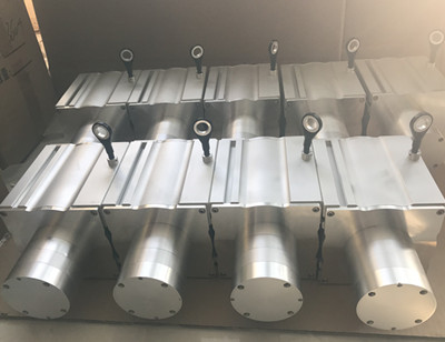 JL系列微型數(shù)字輸出拉繩傳感器的定義及技術參數(shù)  JL系列微型數(shù)字輸出拉繩傳感器的定義及技術參數(shù)