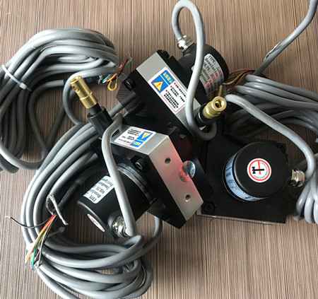 ͙C(j)λƂĹԭЩ