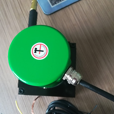 JL系列拉線式位移傳感器在使用中注意的幾點(diǎn)事項(xiàng) JL系列拉線式位移傳感器在使用中注意的幾點(diǎn)事項(xiàng)