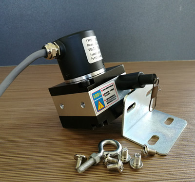 直線位移傳感器在選用上的幾個小妙招 直線位移傳感器在選用上的幾個小妙招