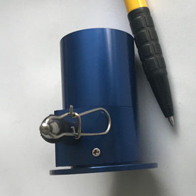 直線位移傳感器在選用上的幾個小妙招 直線位移傳感器在選用上的幾個小妙招