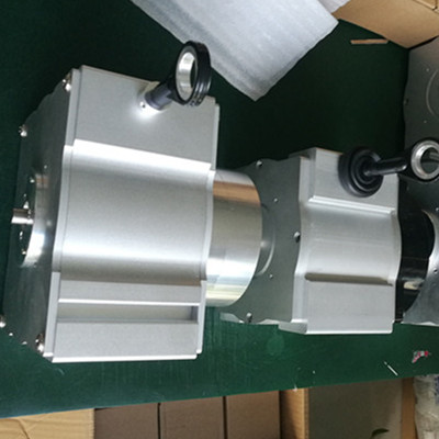 JL系列拉繩式位移傳感器對鋼絲繩的嚴格要求 JL系列拉繩式位移傳感器對鋼絲繩的嚴格要求