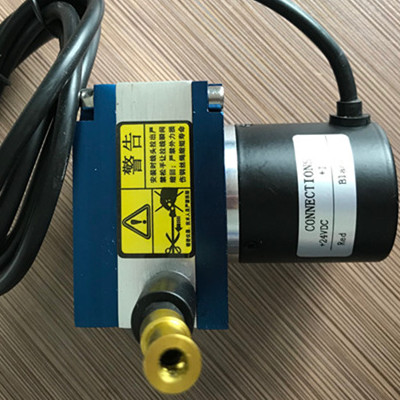 用戶選擇拉線式位移傳感器精量推薦幾個方案 用戶選擇拉線式位移傳感器精量推薦幾個方案