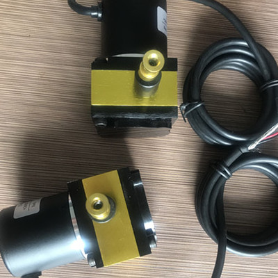 JL拉繩位移傳感器的安裝技巧及怎樣精度計(jì)算 JL拉繩位移傳感器的安裝技巧及怎樣精度計(jì)算