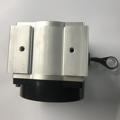 磁致伸縮位移傳感器的使用特點及現(xiàn)場應(yīng)用  磁致伸縮位移傳感器的使用特點及現(xiàn)場應(yīng)用