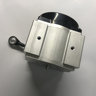 光柵式位移傳感器的特點(diǎn)及應(yīng)用類型 光柵式位移傳感器的特點(diǎn)及應(yīng)用類型