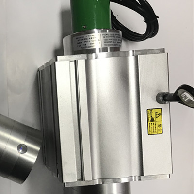 LVDT位移傳感器的工作原理及性能特點(diǎn)有哪些  LVDT位移傳感器的工作原理及性能特點(diǎn)有哪些