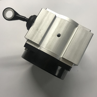 LVDT位移傳感器的工作原理及性能特點(diǎn)有哪些  LVDT位移傳感器的工作原理及性能特點(diǎn)有哪些